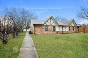 featured image of 512 Shennandoah Dr