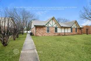 512 Shennandoah Dr - Photo 1 of 1