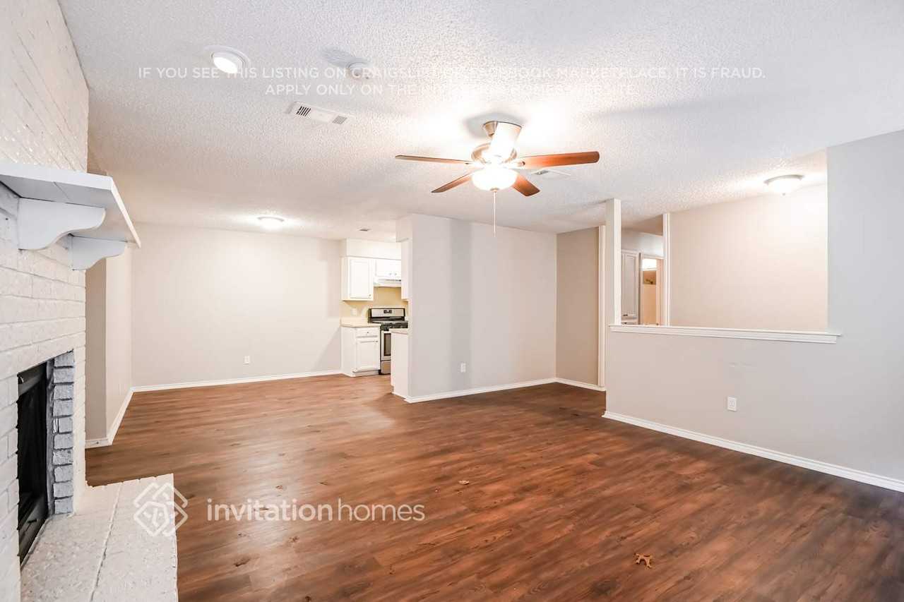 512 Shennandoah Dr - Photo 4 of 16