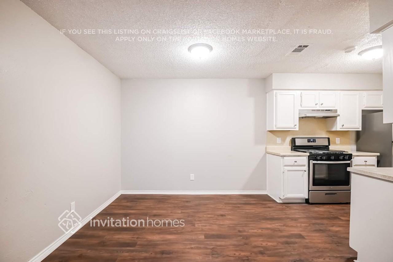 512 Shennandoah Dr - Photo 6 of 16