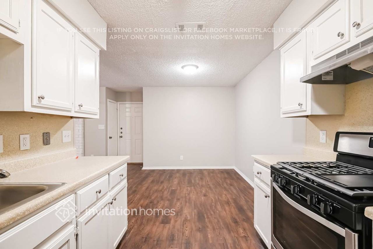 512 Shennandoah Dr - Photo 7 of 16