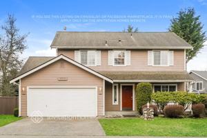 featured image of 20012 87th Ave E