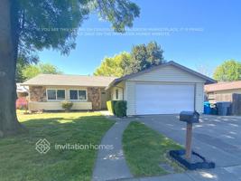 featured image of 118 Croydon Ct