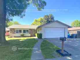 118 Croydon Ct - Photo 1 of 1