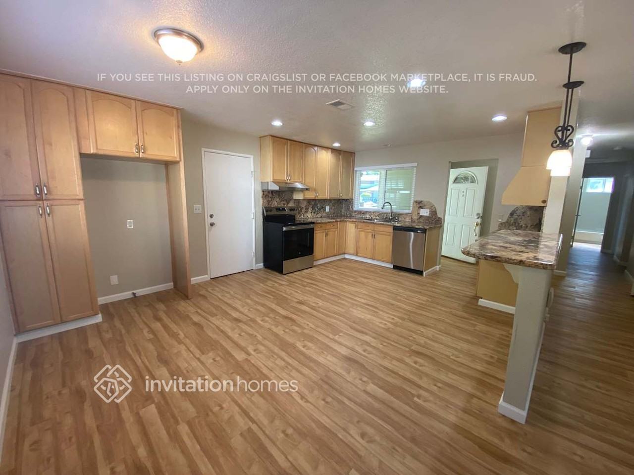 118 Croydon Ct - Photo 4 of 10