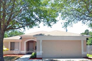 3001 Summer House Dr - Photo 1 of 1