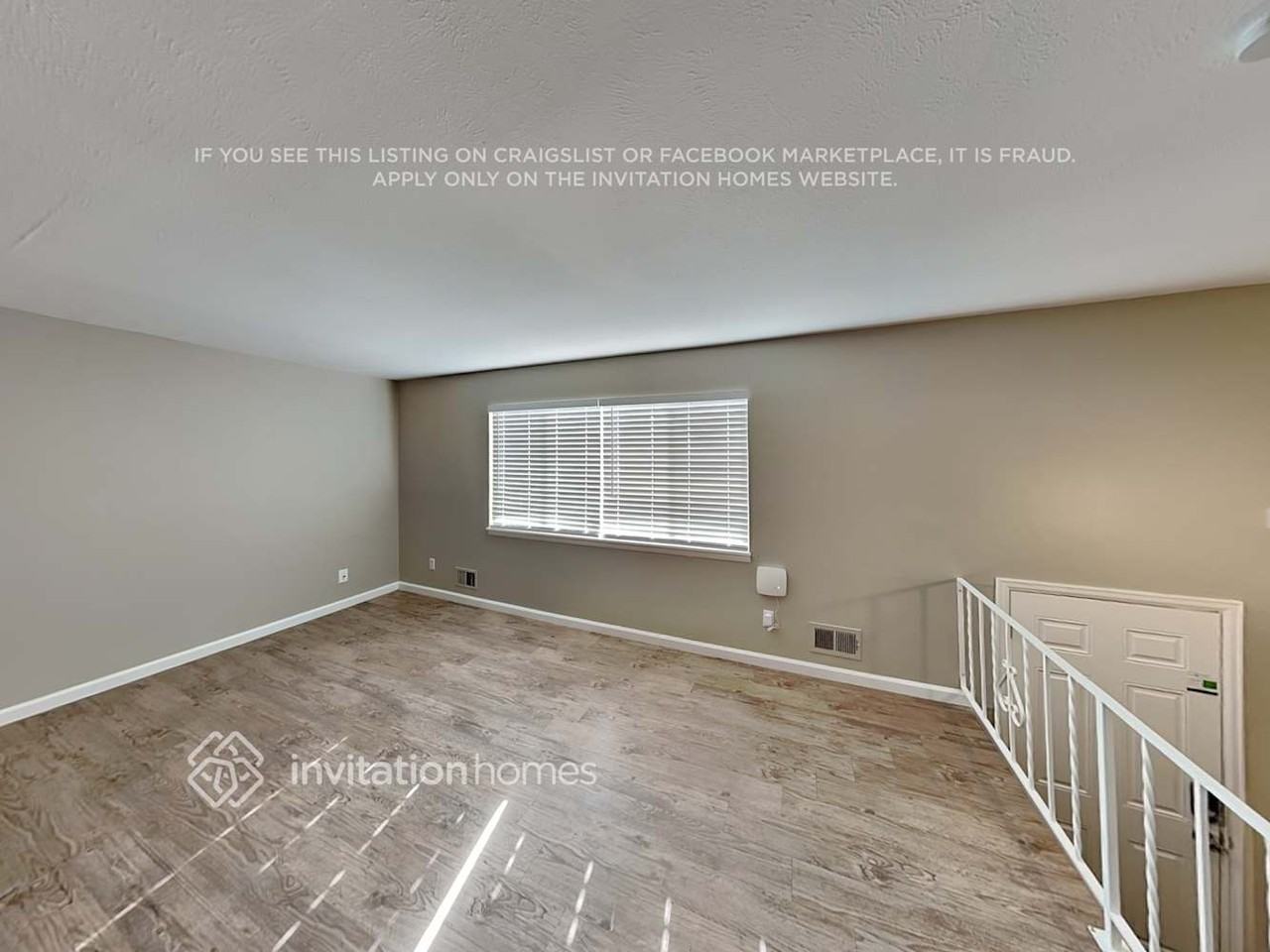 3010 Abilene St - Photo 4 of 18