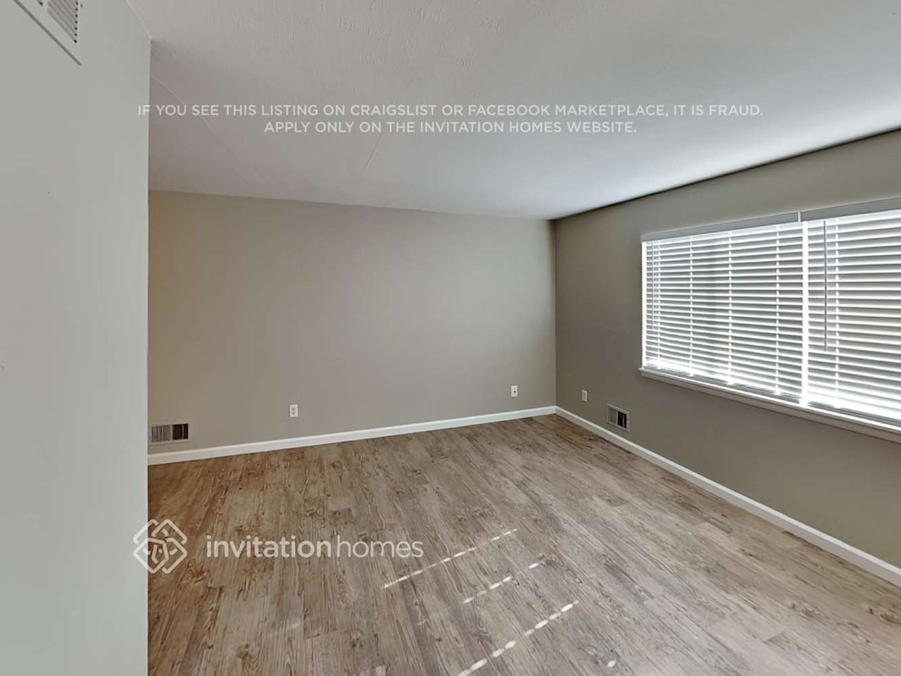 3010 Abilene St - Photo 5 of 18