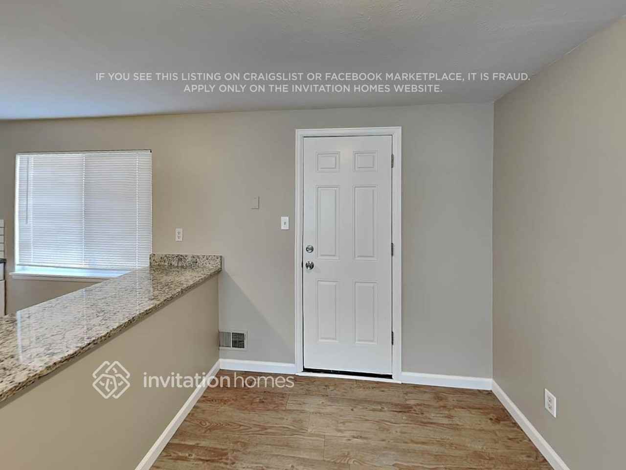 3010 Abilene St - Photo 6 of 18