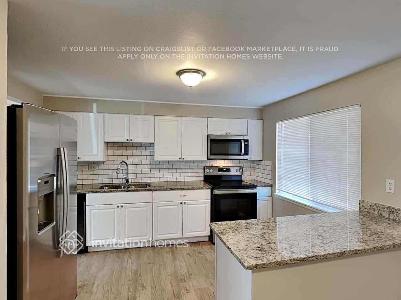 3010 Abilene St - Photo 7 of 18