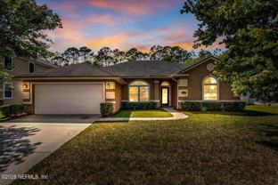 4471 Song Sparrow Dr - Photo 1 of 1