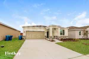 featured image of 121 Windsor Reserve Dr