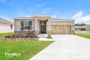 featured image of 303 Corbel Ln