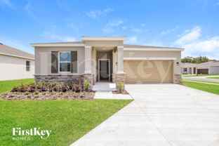 303 Corbel Ln - Photo 1 of 1