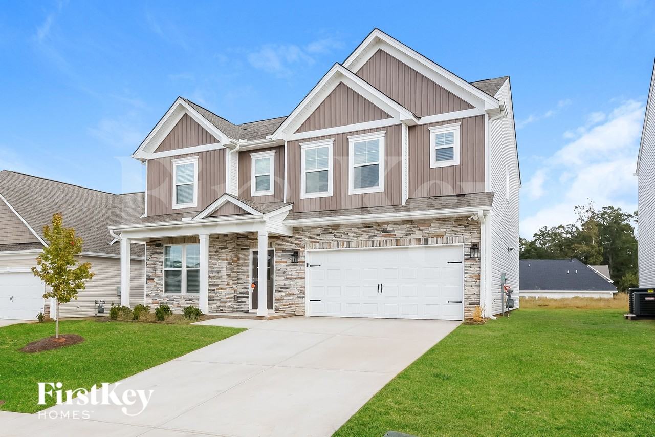 302 Stonefence Dr - Photo 2 of 16