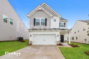 625 Goldburn Way - Photo 1 of 1