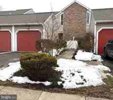 1505 Potters Pl - Photo 1 of 1