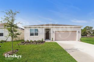 138 Windsor Reserve Dr - Photo 1 of 1