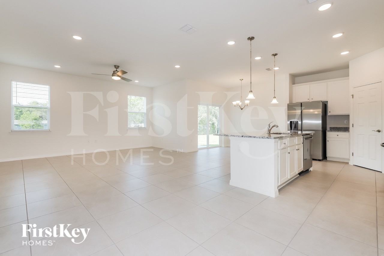 138 Windsor Reserve Dr - Photo 3 of 16