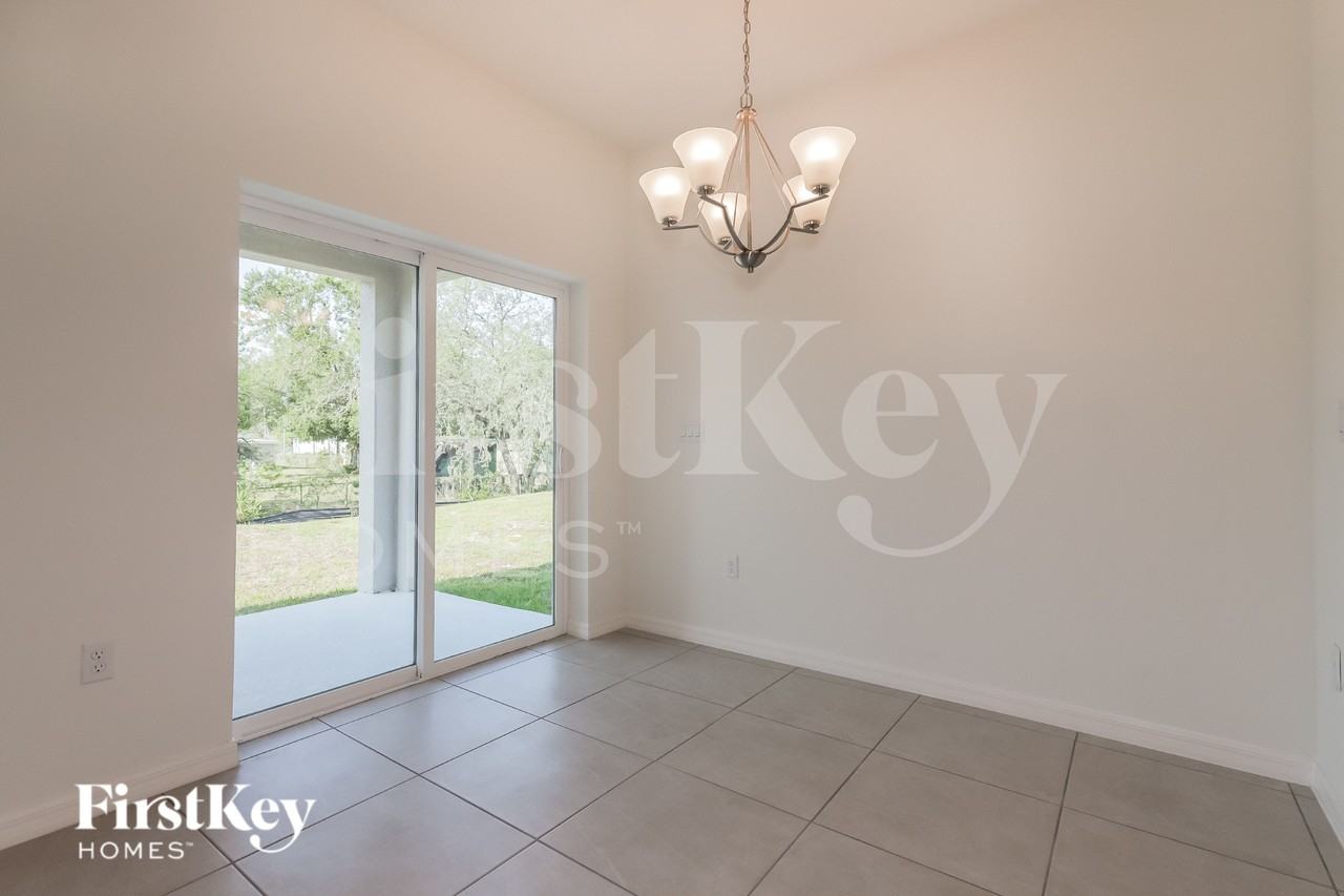 138 Windsor Reserve Dr - Photo 4 of 16