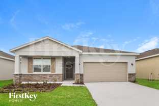 320 Corbel Ln - Photo 1 of 1