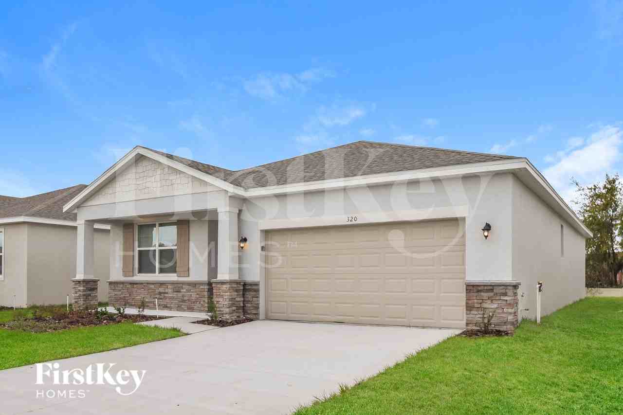 320 Corbel Ln - Photo 2 of 16