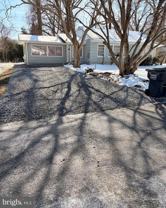 1570 Overlook Dr - Photo 1 of 1