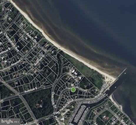 1570 Overlook Dr - Photo 2 of 20