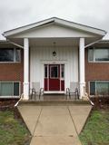 407 E Seminole St ##5 - Photo 1 of 1