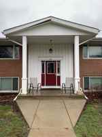 featured image of 407 E Seminole St ##5