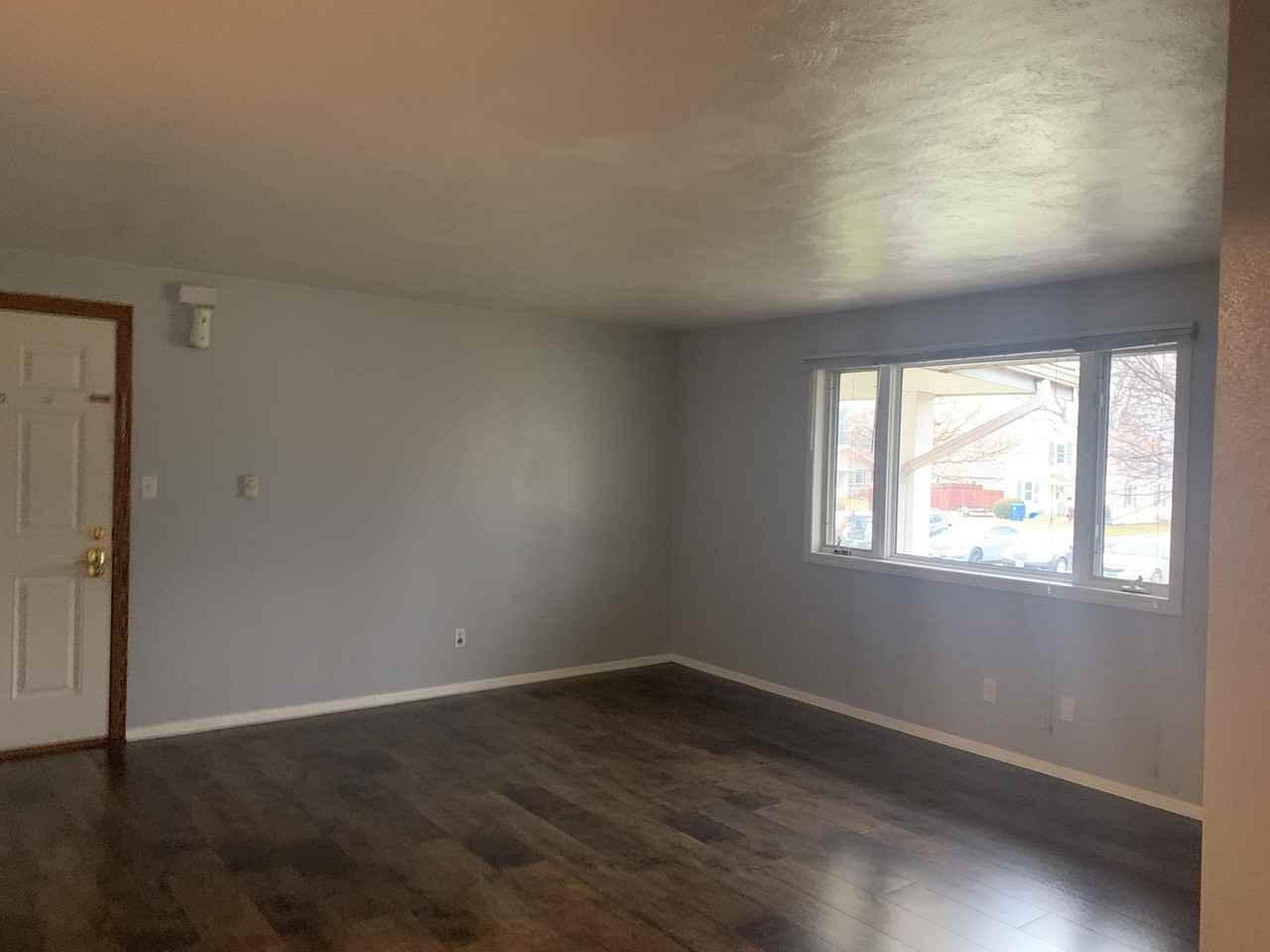407 E Seminole St ##5 - Photo 2 of 10