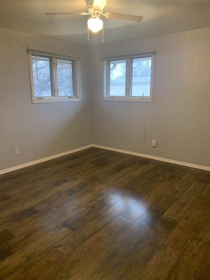 407 E Seminole St ##5 - Photo 7 of 10
