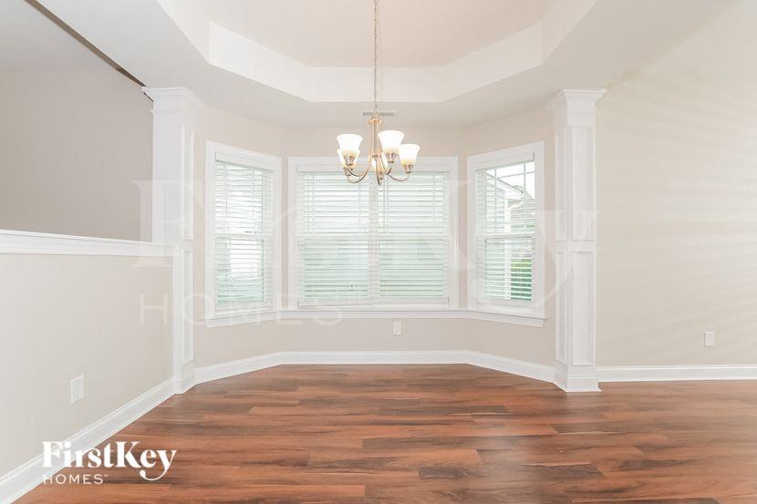 121 Wintergreen Ct - Photo 5 of 15