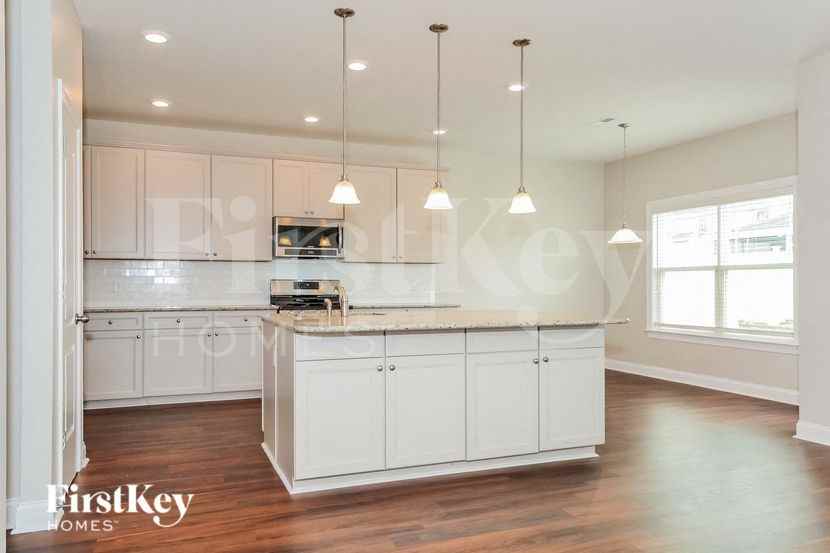 121 Wintergreen Ct - Photo 6 of 15