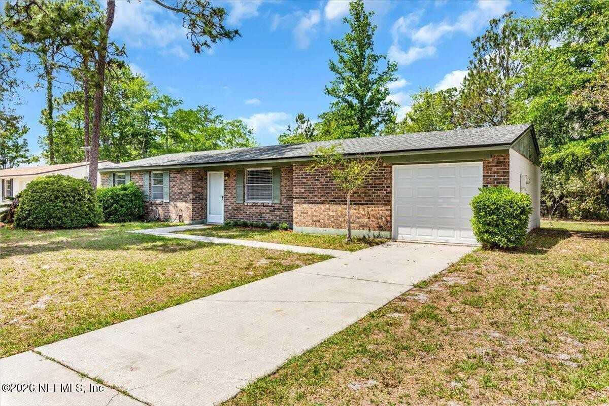 2774 Mesquite Ave - Photo 3 of 31