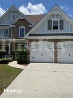 featured image of 4391 Quinton Hill Ct