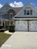 4391 Quinton Hill Ct - Photo 1 of 1