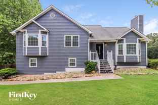 197 Brentwood Dr - Photo 1 of 1