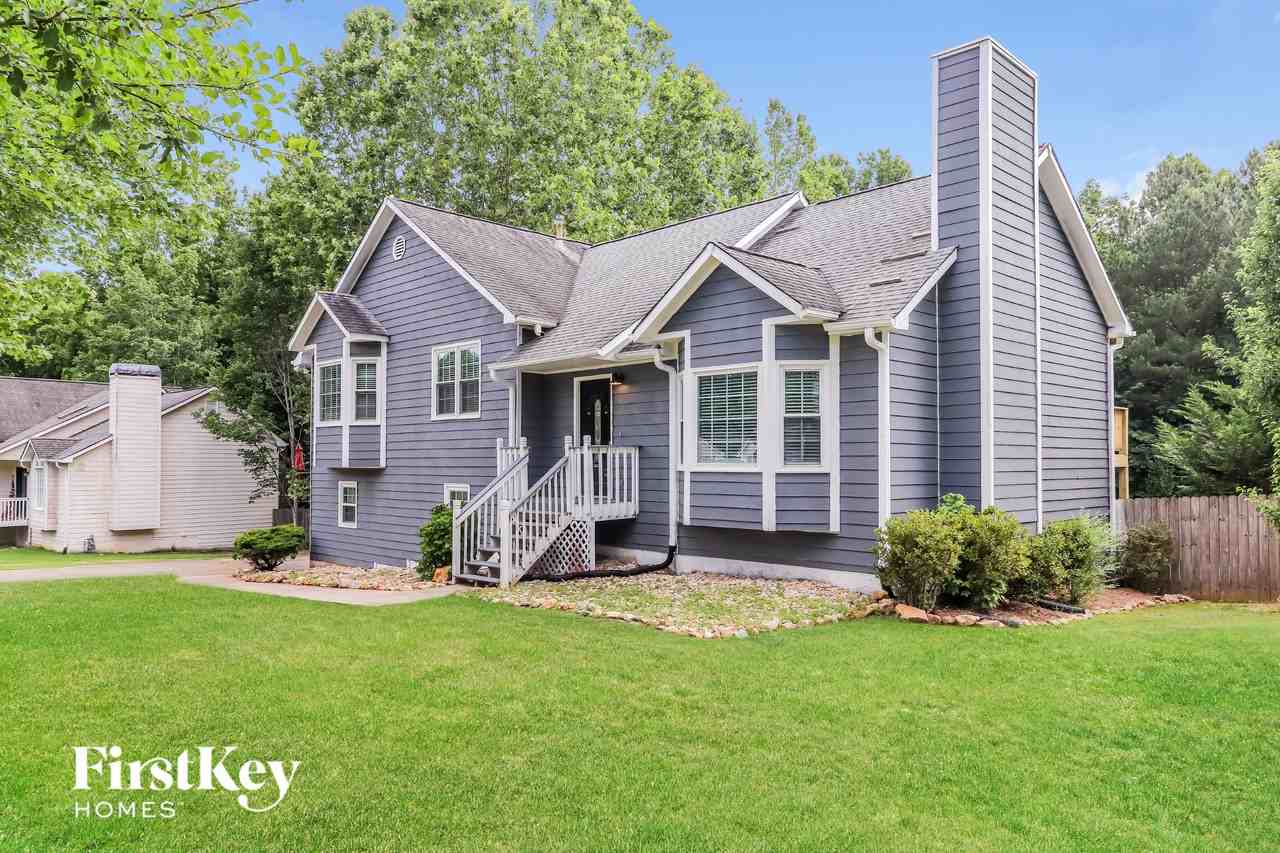 197 Brentwood Dr - Photo 2 of 15