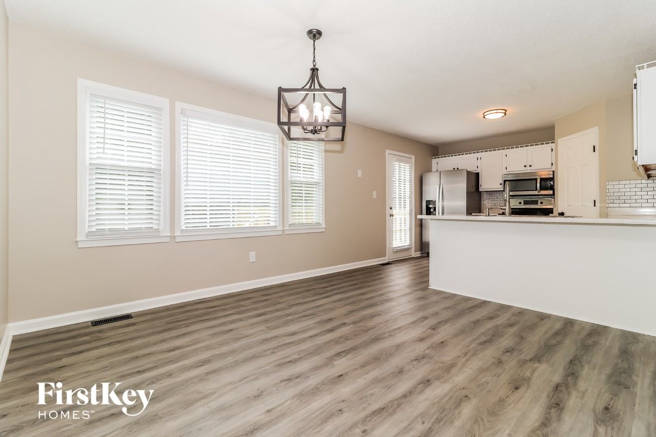 197 Brentwood Dr - Photo 5 of 15