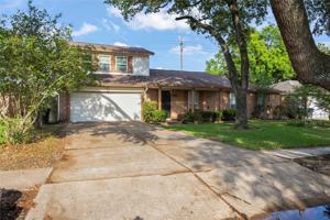 featured image of 10910 Vanderford Dr