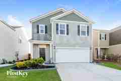 4908 Paddy Field Way - Photo 1 of 1