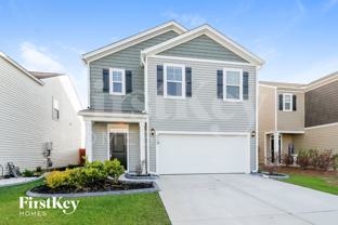 4908 Paddy Field Way - Photo 1 of 1