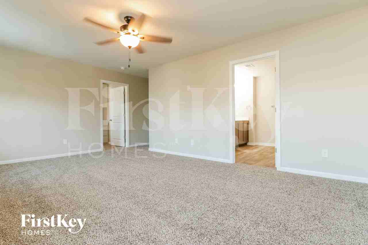 4908 Paddy Field Way - Photo 6 of 15