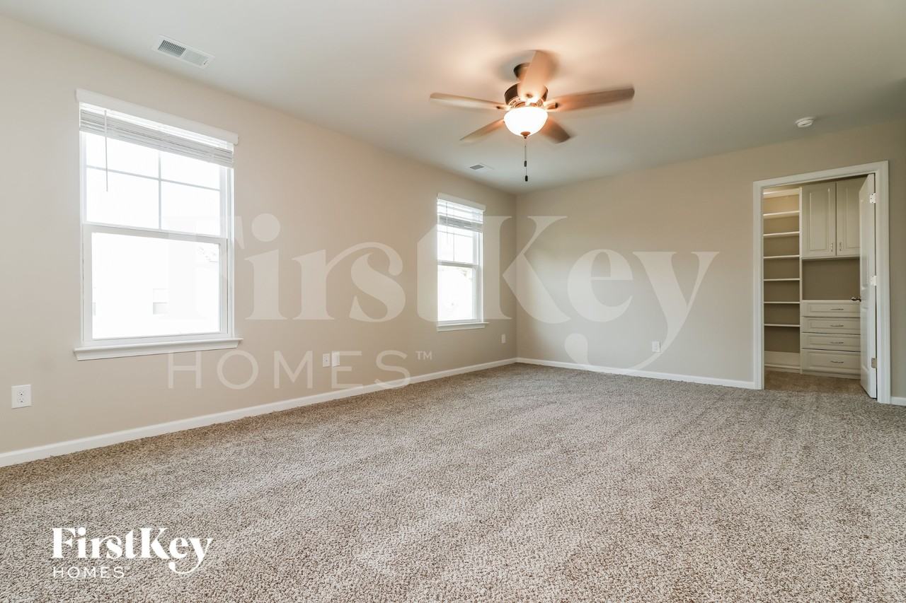 4908 Paddy Field Way - Photo 7 of 15