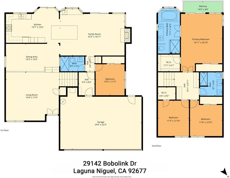 29142 Bobolink Dr - Photo 2 of 50