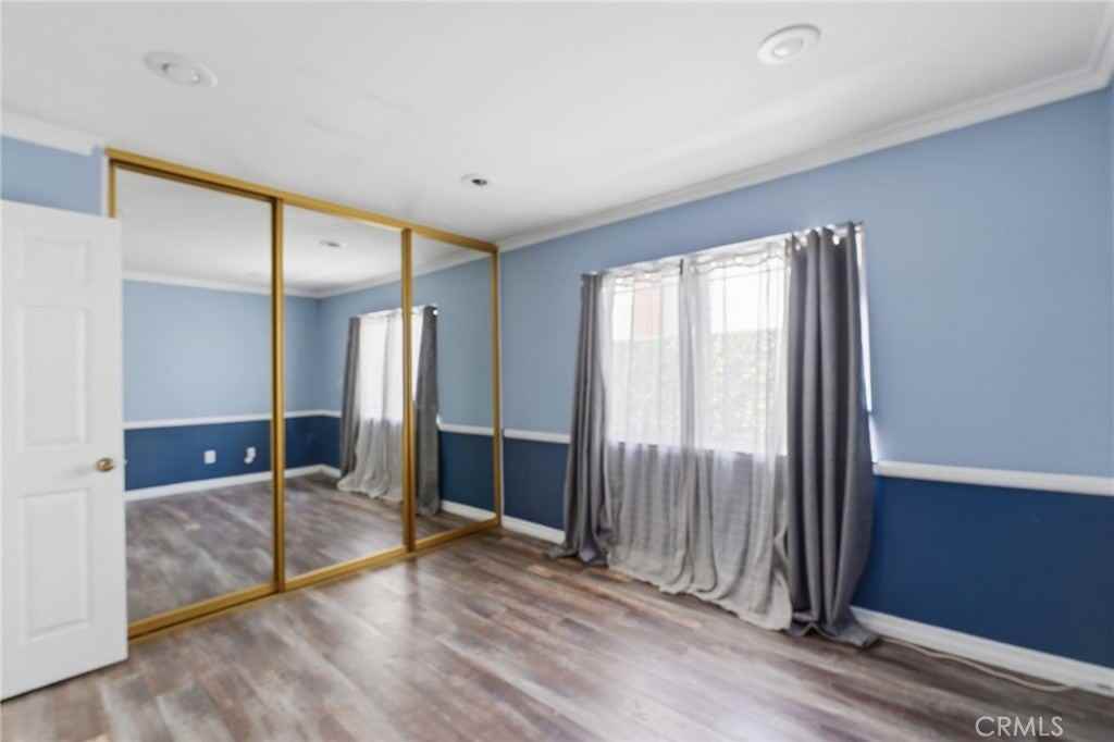 29142 Bobolink Dr - Photo 7 of 50