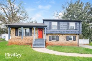 featured image of 1128 Rocky Ridge Dr