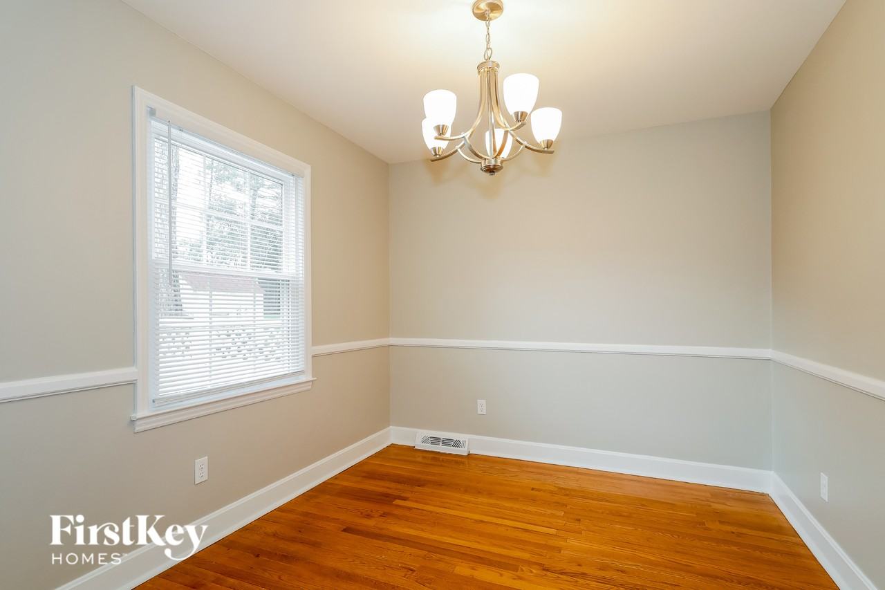 1128 Rocky Ridge Dr - Photo 6 of 15