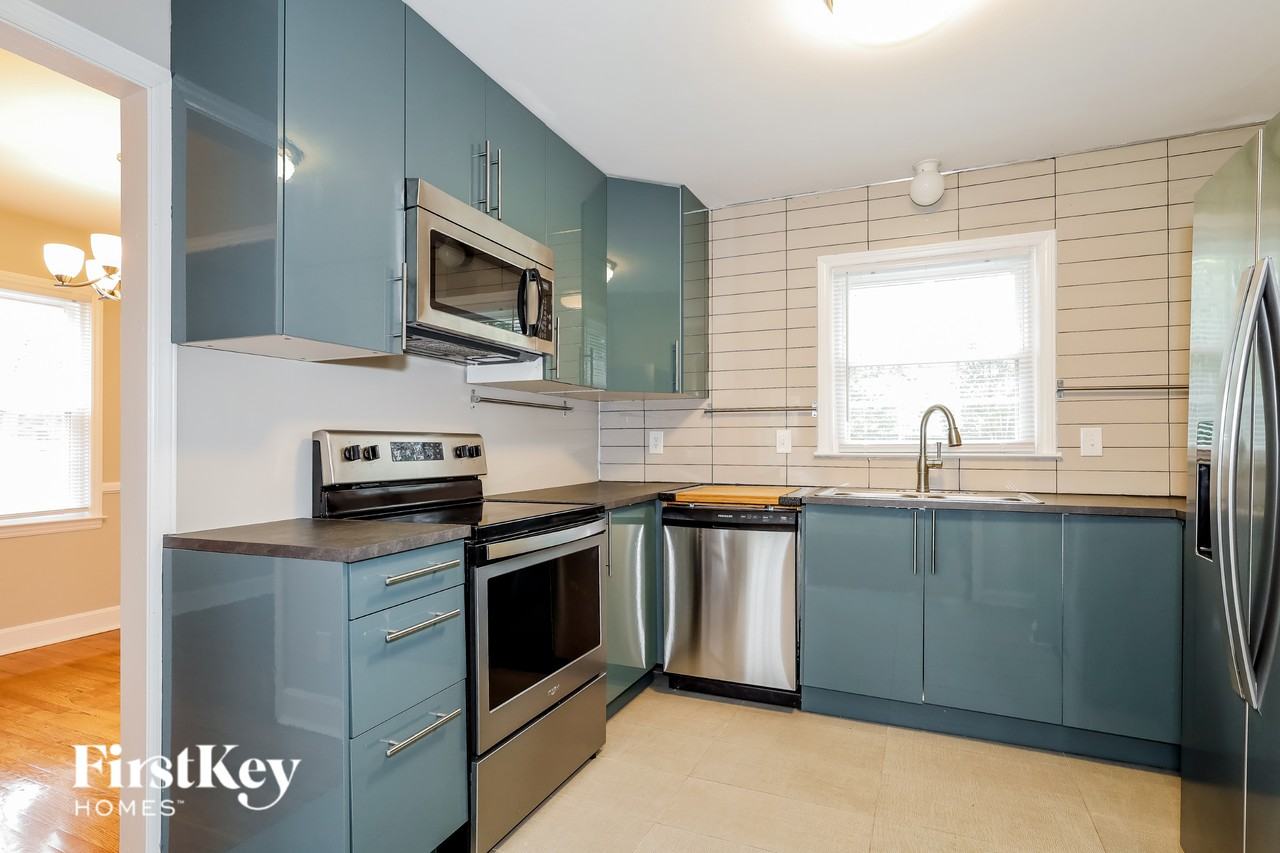 1128 Rocky Ridge Dr - Photo 7 of 15